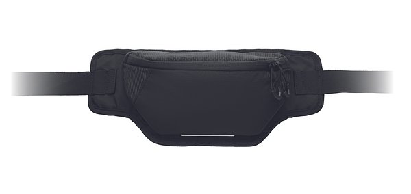 Gürteltasche 420D-Nylon Benan