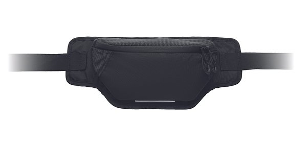 Gürteltasche 420D-Nylon Benan