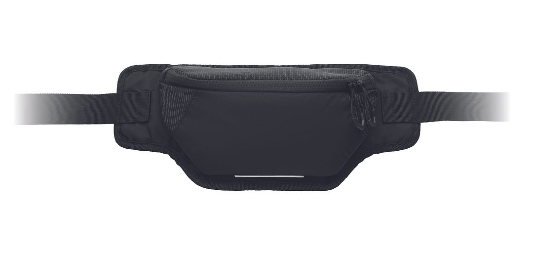 Gürteltasche 420D-Nylon Benan