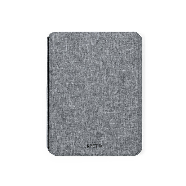 Multifunktion Notizblock Idson