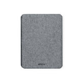 Multifunktion Notizblock Idson