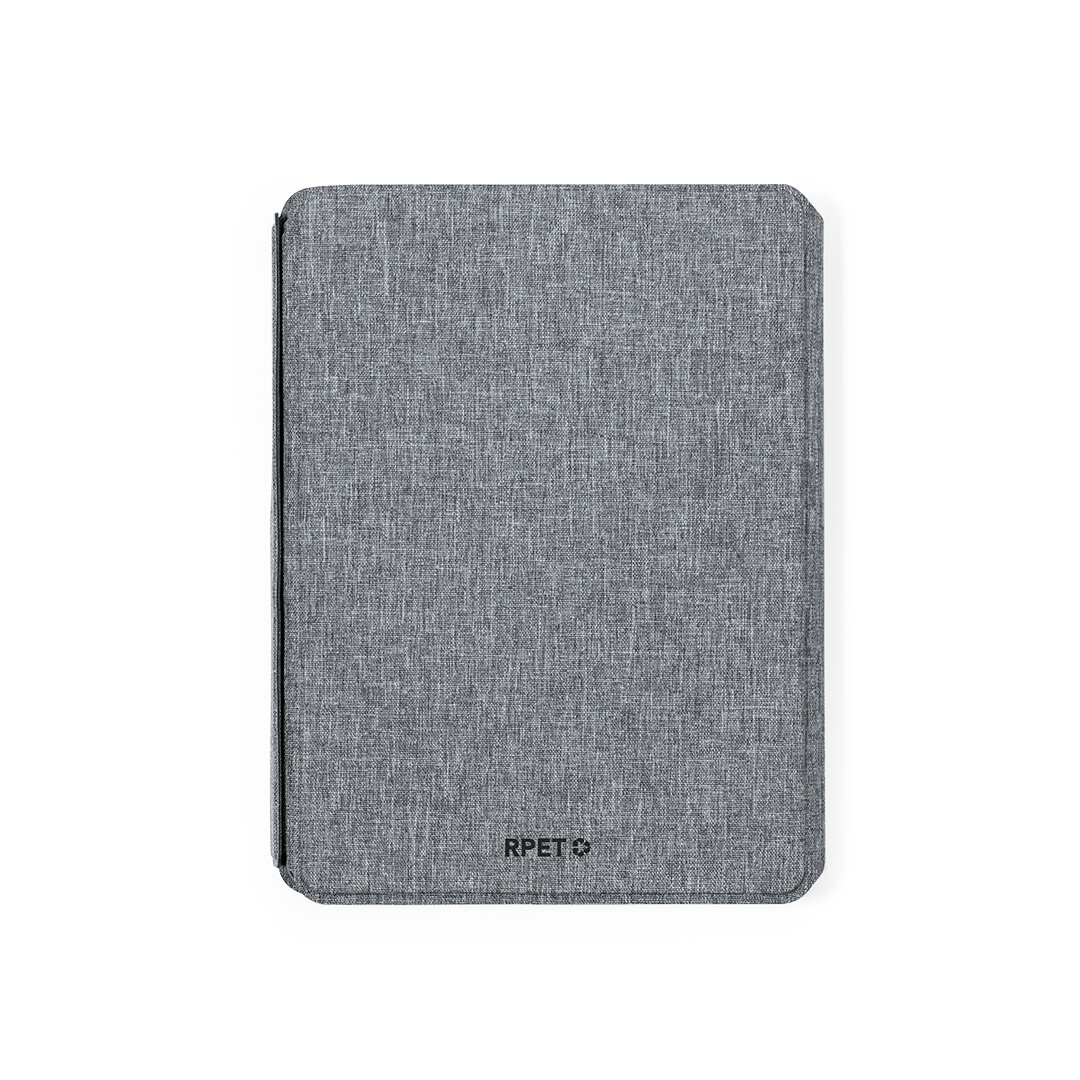 Multifunktion Notizblock Idson