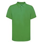 Erwachsene Farbe Polo-Shirt Idpan
