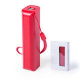 Power Bank Idtok