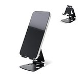 Foldable Smartphone Stand Waltz