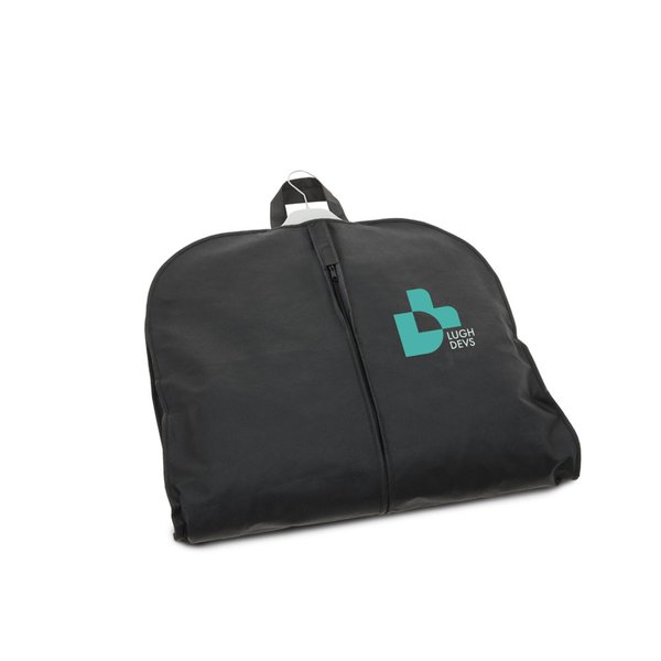 Kleidersack Walbrinen