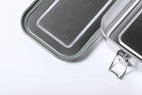 Lunch Box Idlac