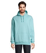 Unisex Hoodie Maraineto