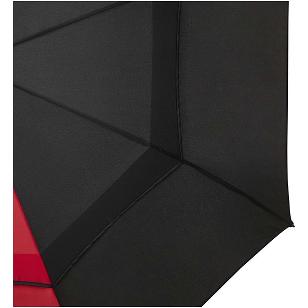 55" Golf-Sturmschirm - Stinga