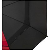 55" Golf-Sturmschirm - Stinga