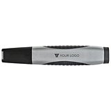 Mini-Werkzeugset Friköbik | 2-in-1 | LED