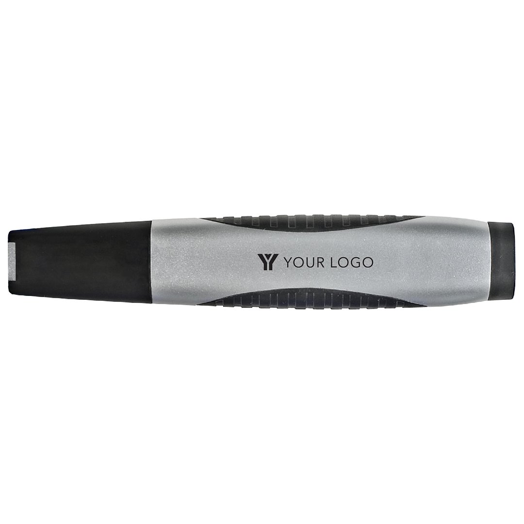 Mini-Werkzeugset Friköbik | 2-in-1 | LED