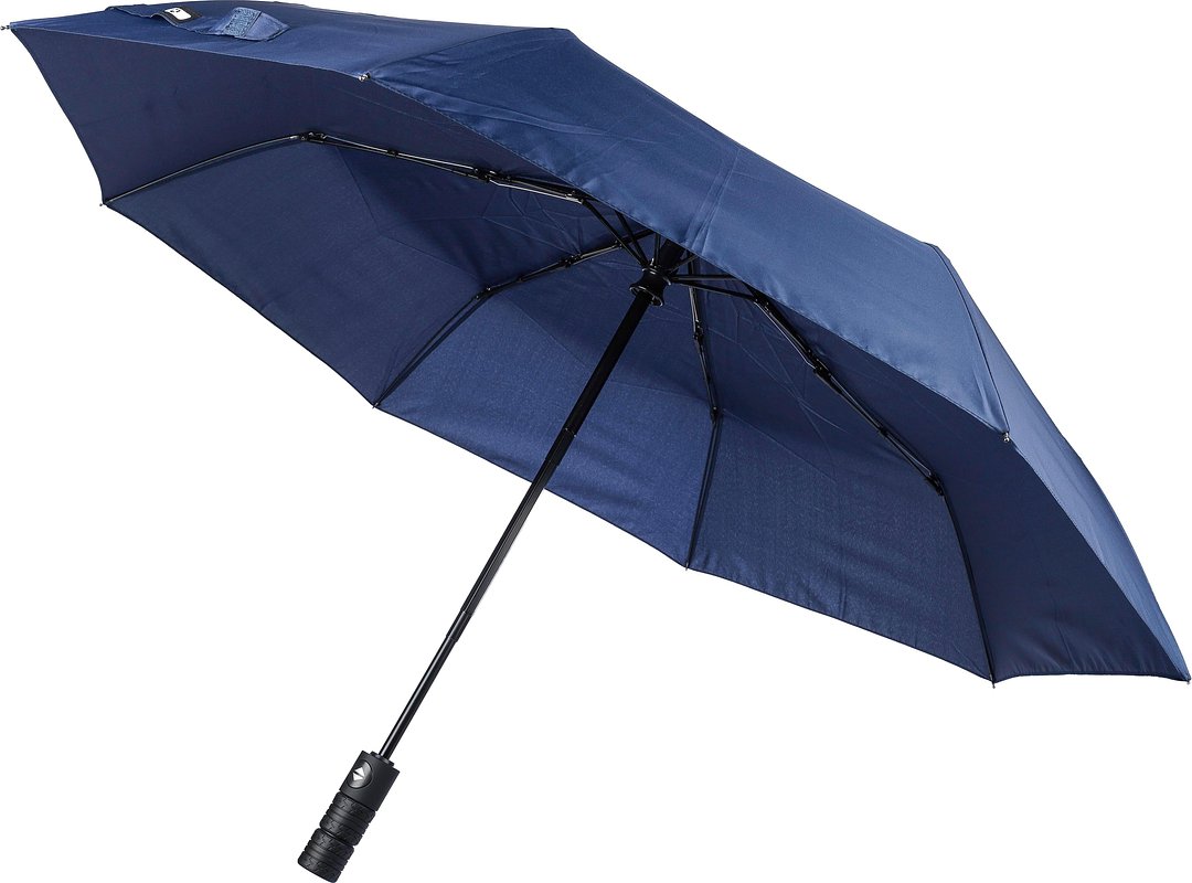 Regenschirm Pauli | Recycelt