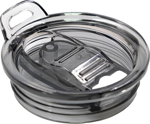 Reisebecher Vortex XL Meren | Recycelt | 500 ml