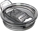 Reisebecher Vortex XL Meren | Recycelt | 500 ml