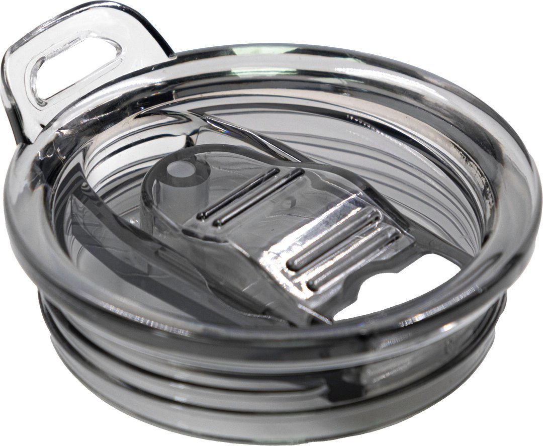 Reisebecher Vortex XL Meren | Recycelt | 500 ml