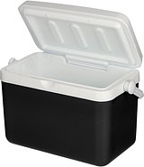 Kühlbox 4 Liter Uongn
