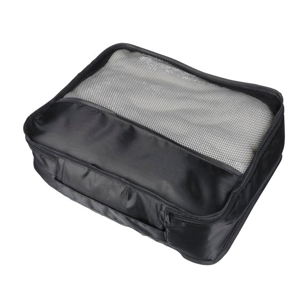 Reiseorganizer-Set Packio Trudinga | Recycelt | 7 St.