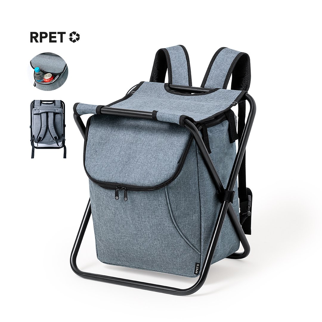 Stuhl Kühltasche Idgan