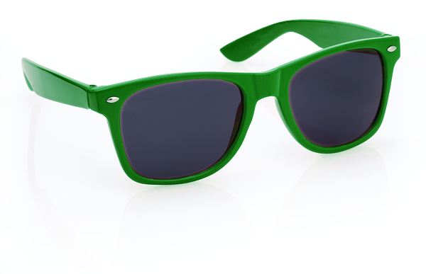 Sonnenbrille Idloc