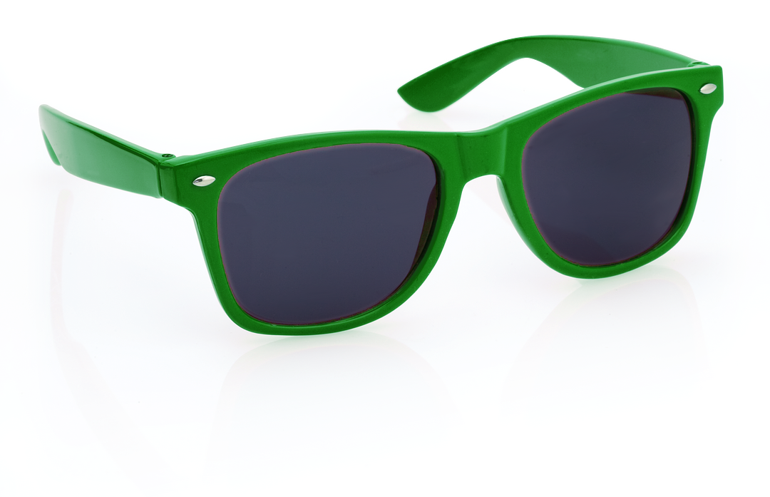 Sonnenbrille Idloc