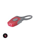 Sicherheitslicht Idint