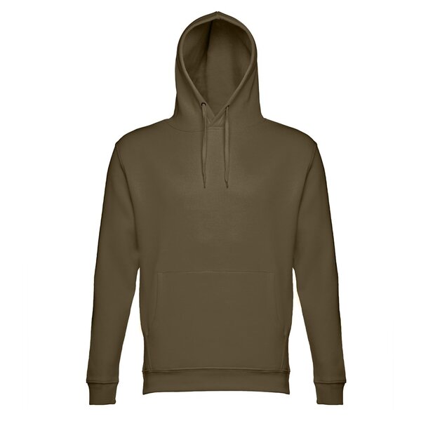 Unisex Kapuzenpulli Albri