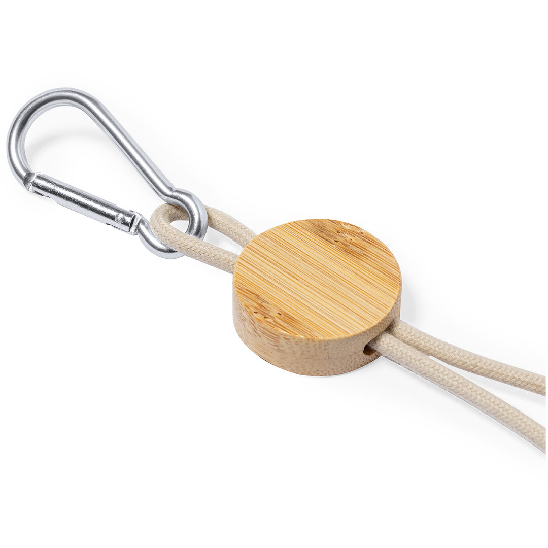 Ladegerätkabel Idnny