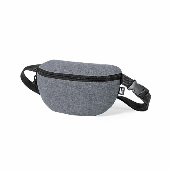 Gürteltasche Idrks