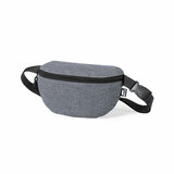 Gürteltasche Idrks