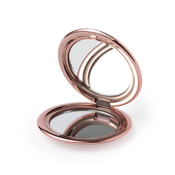 Taschenspiegel Idsey