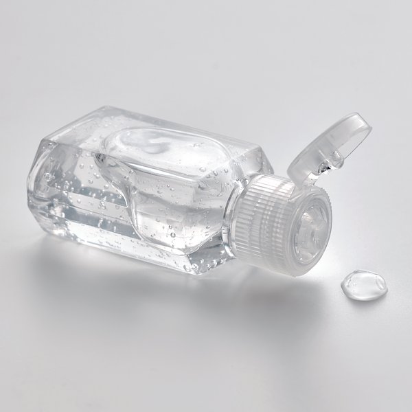 Handreinigungsgel 30ml Mengli