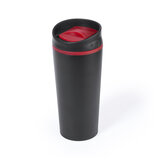 Trinkbecher Idtel