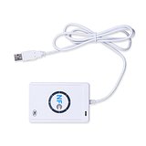 NFC-Schreiber/Lesegerät Fadaliun