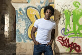 Erwachsene T-Shirt Idsly