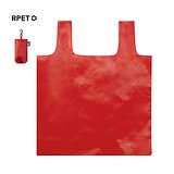 Faltbare Tasche Idtun