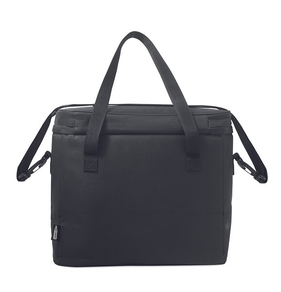 RPET-Kühltasche Was