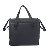 RPET-Kühltasche Was