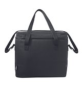 RPET-Kühltasche Was