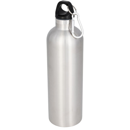 530 ml Vakuum Isolierflasche - Hatrun