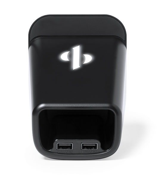 Multifunktion Stifthalter Iddar