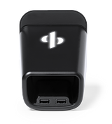 Multifunktion Stifthalter Iddar