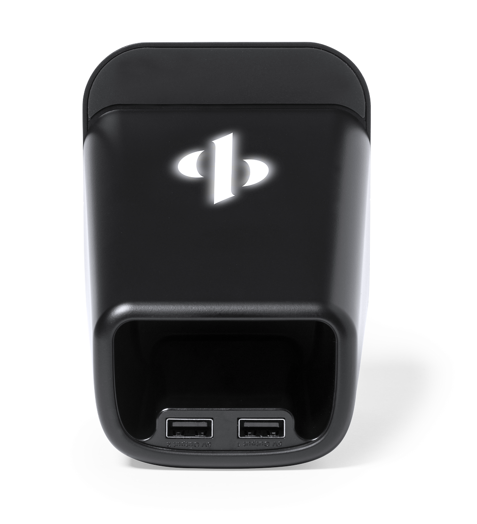 Multifunktion Stifthalter Iddar