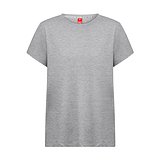 Damen T-shirt (normaler Schnitt) Uoldinan