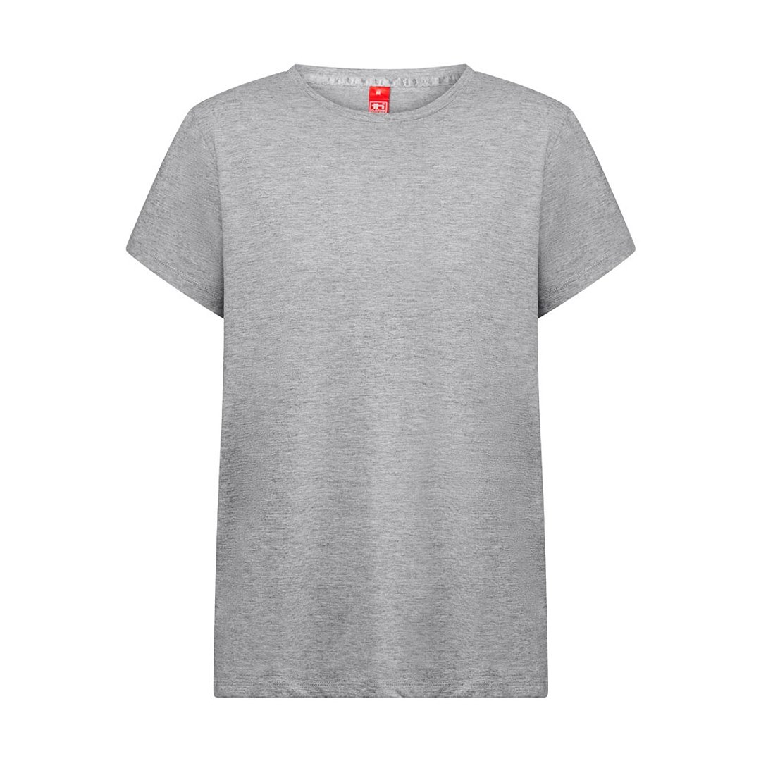 Damen T-shirt (normaler Schnitt) Uoldinan