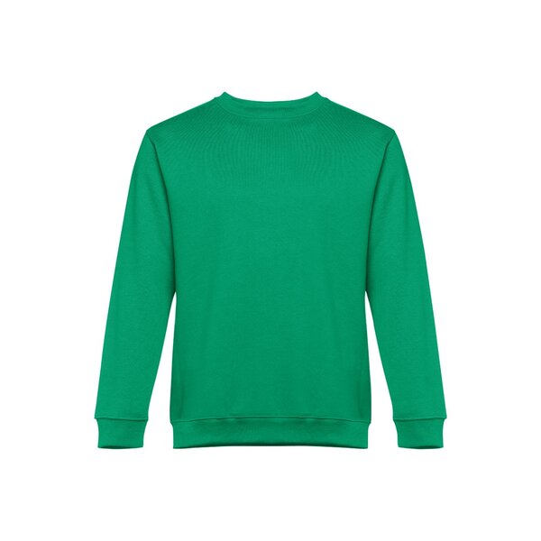Unisex Sweatshirt Bistgn