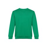 Unisex Sweatshirt Bistgn