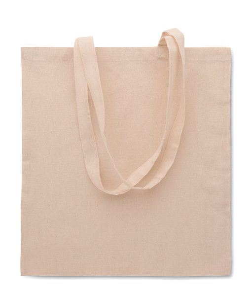 Einkaufstasche Polycotton Bisto