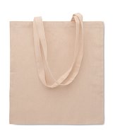 Einkaufstasche Polycotton Bisto