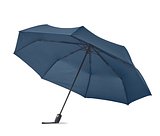 Regenschirm 27" Paltie